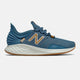 NB Light Blue/Workwear