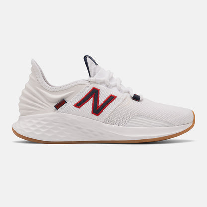 New Balance Fresh Foam Roav