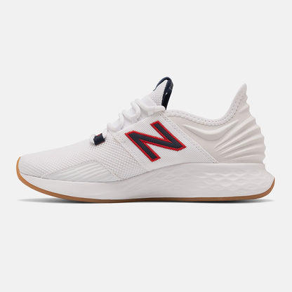 New Balance Fresh Foam Roav