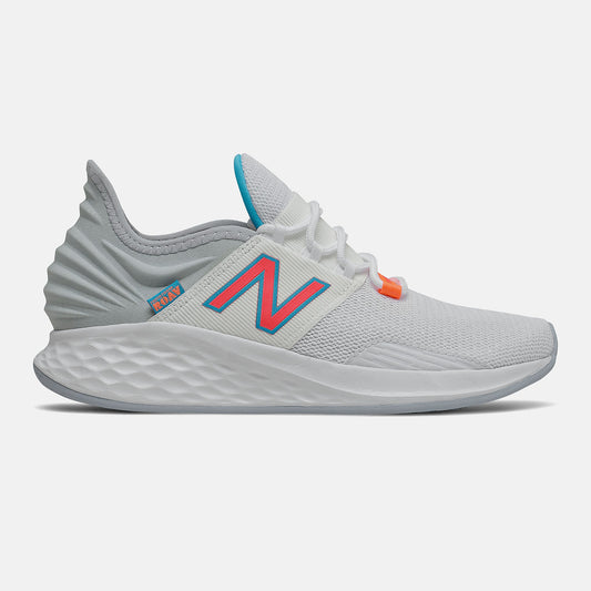 New Balance Fresh Foam Roav