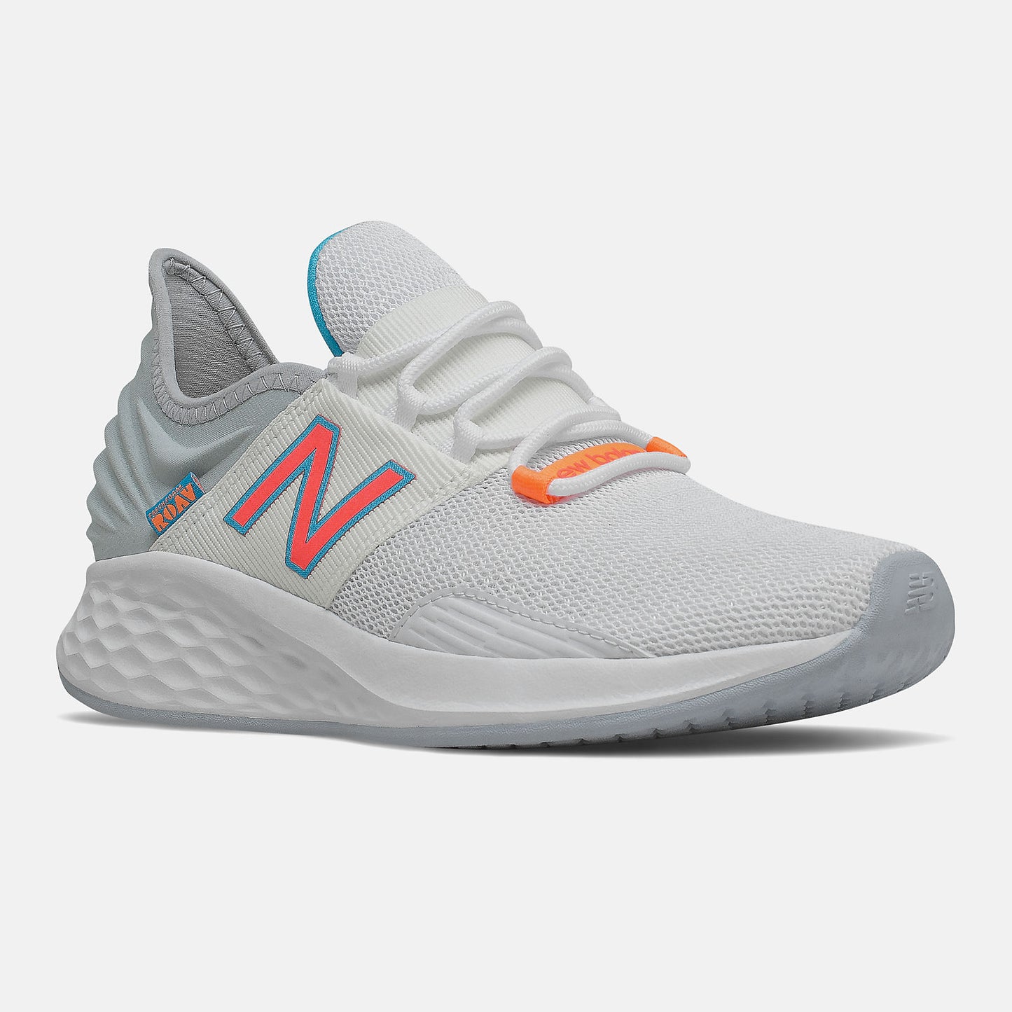 New Balance Fresh Foam Roav