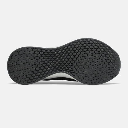 New Balance Fresh Foam Roav