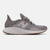 Whisper Grey/Oyster Pink