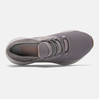 New Balance Fresh Foam Roav Tee Shirt