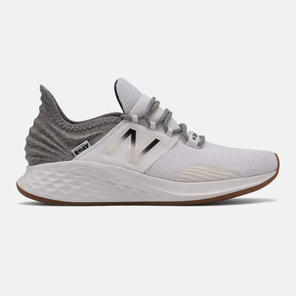 New Balance Fresh Foam Roav Tee Shirt