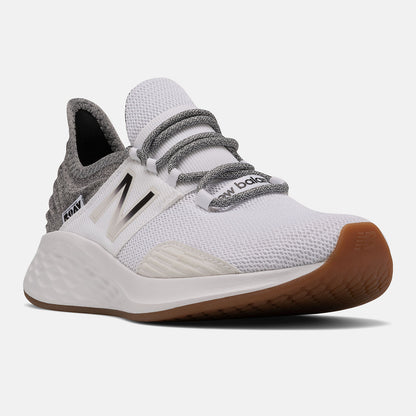 New Balance Fresh Foam Roav Tee Shirt