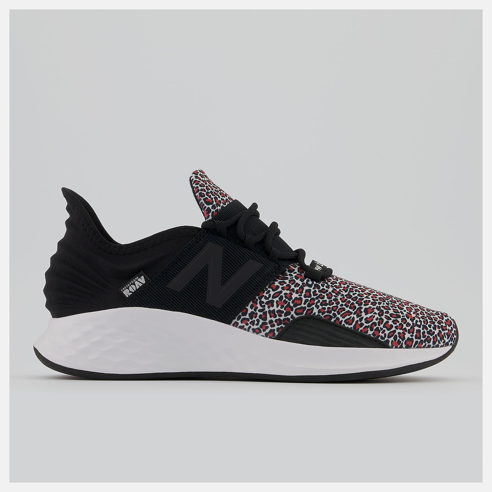 New Balance Fresh Foam Roav