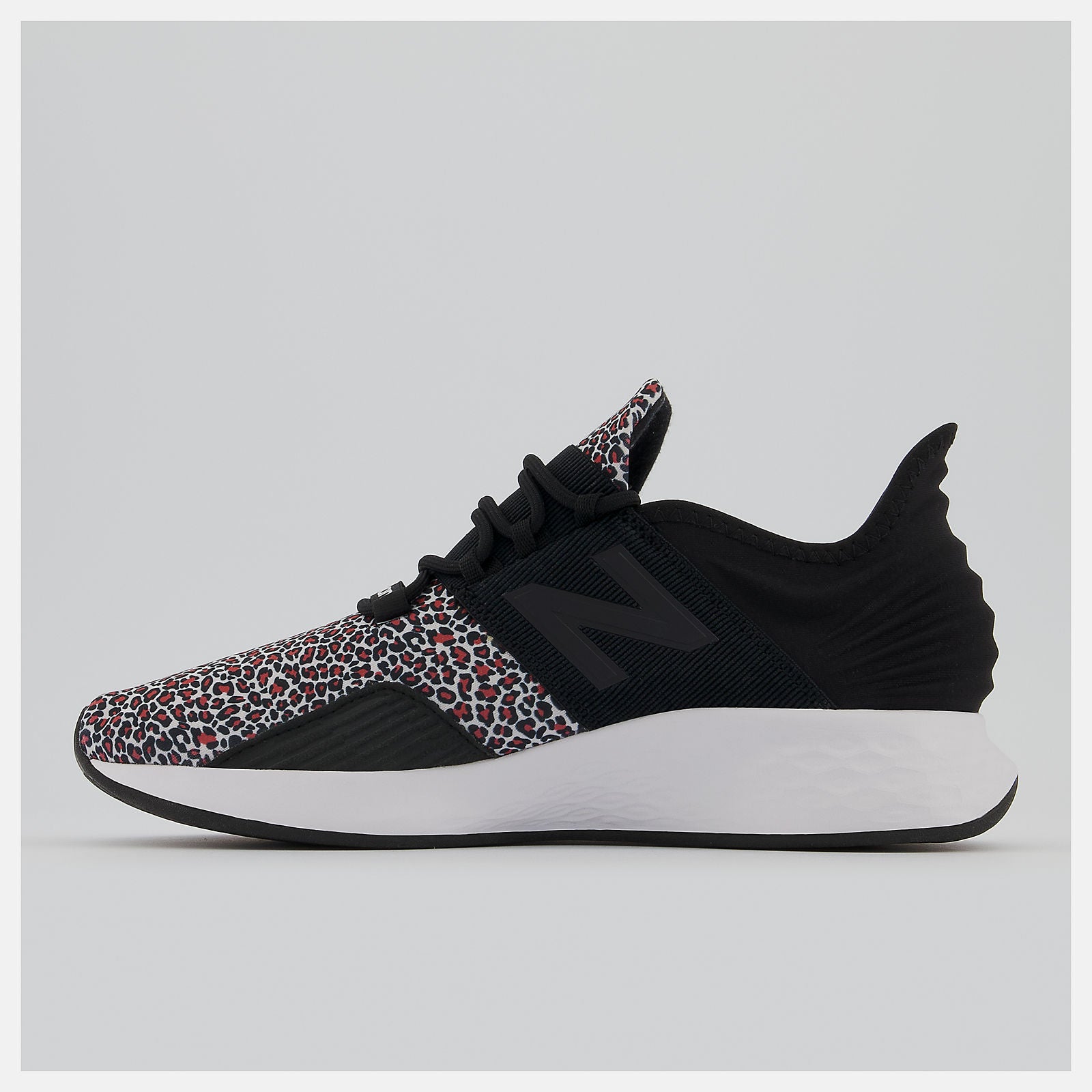 New Balance Fresh Foam Roav