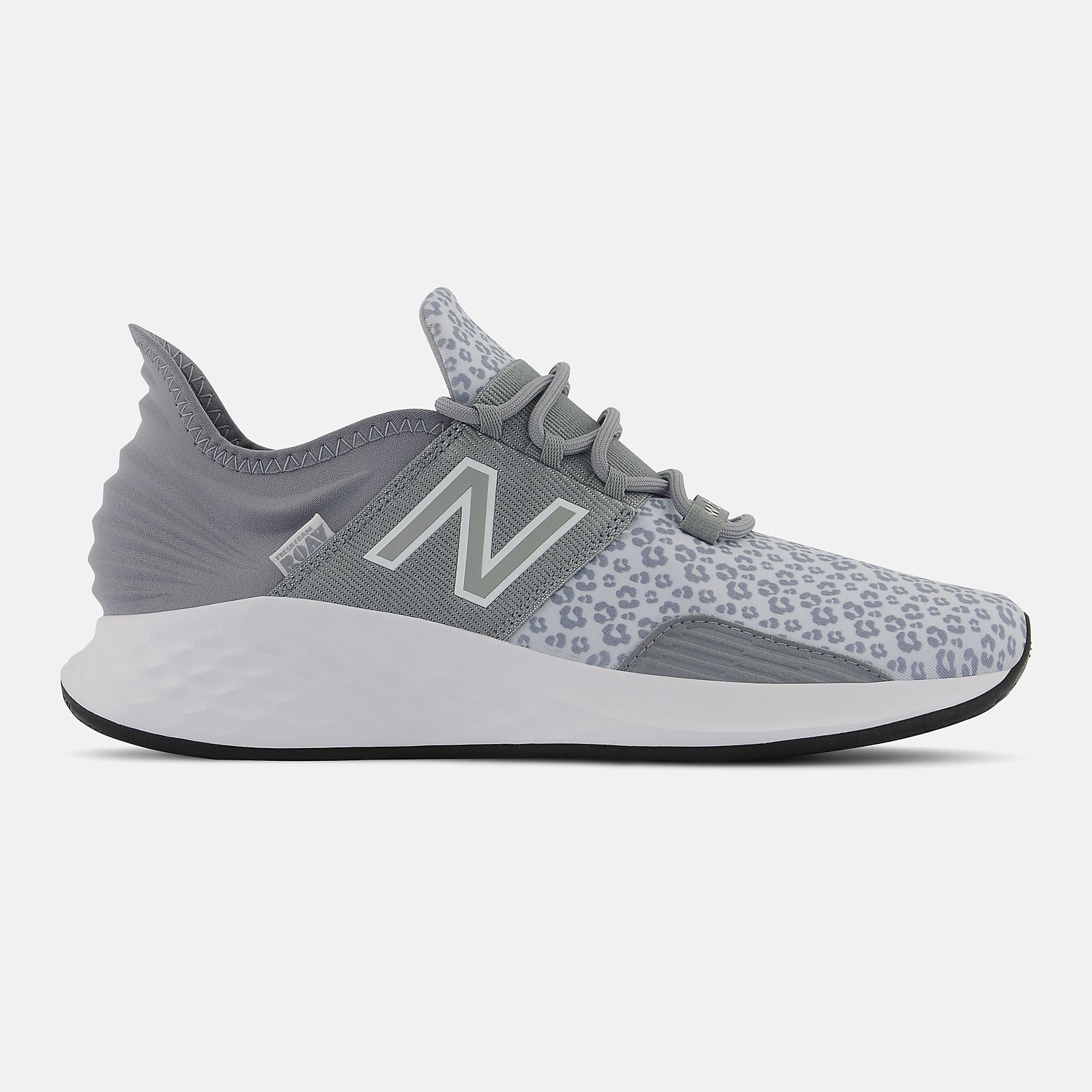 New Balance Fresh Foam Roav