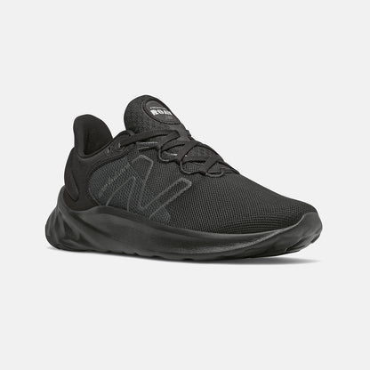 New Balance Fresh Foam Roav v2