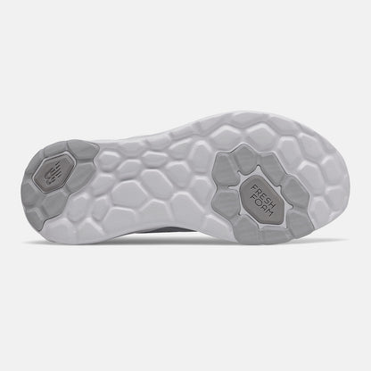 New Balance Fresh Foam Roav v2