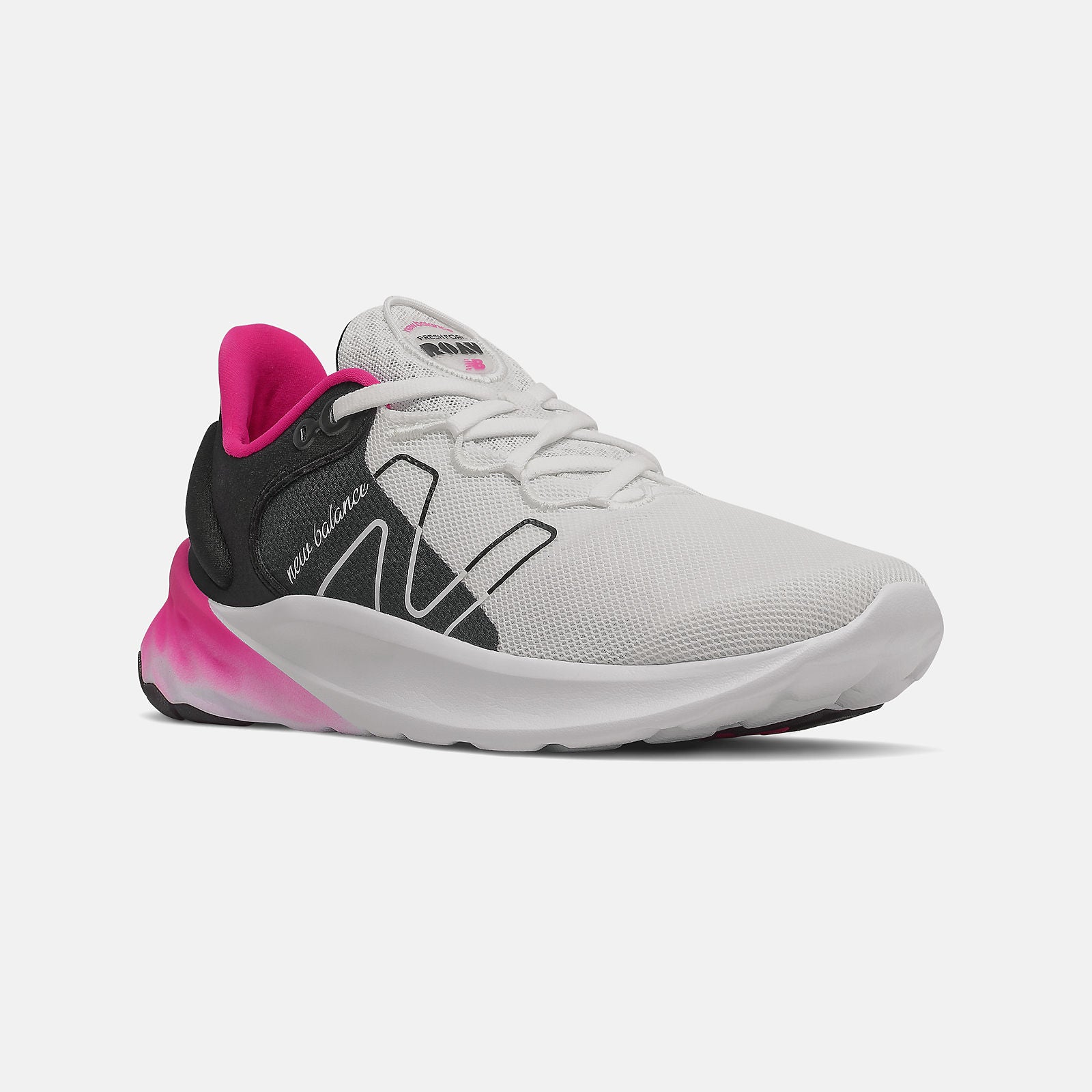 New Balance Fresh Foam Roav v2