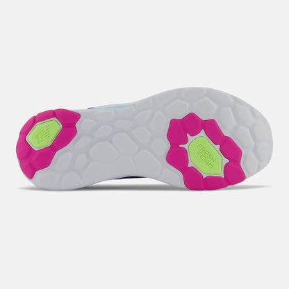 New Balance Fresh Foam Roav v2