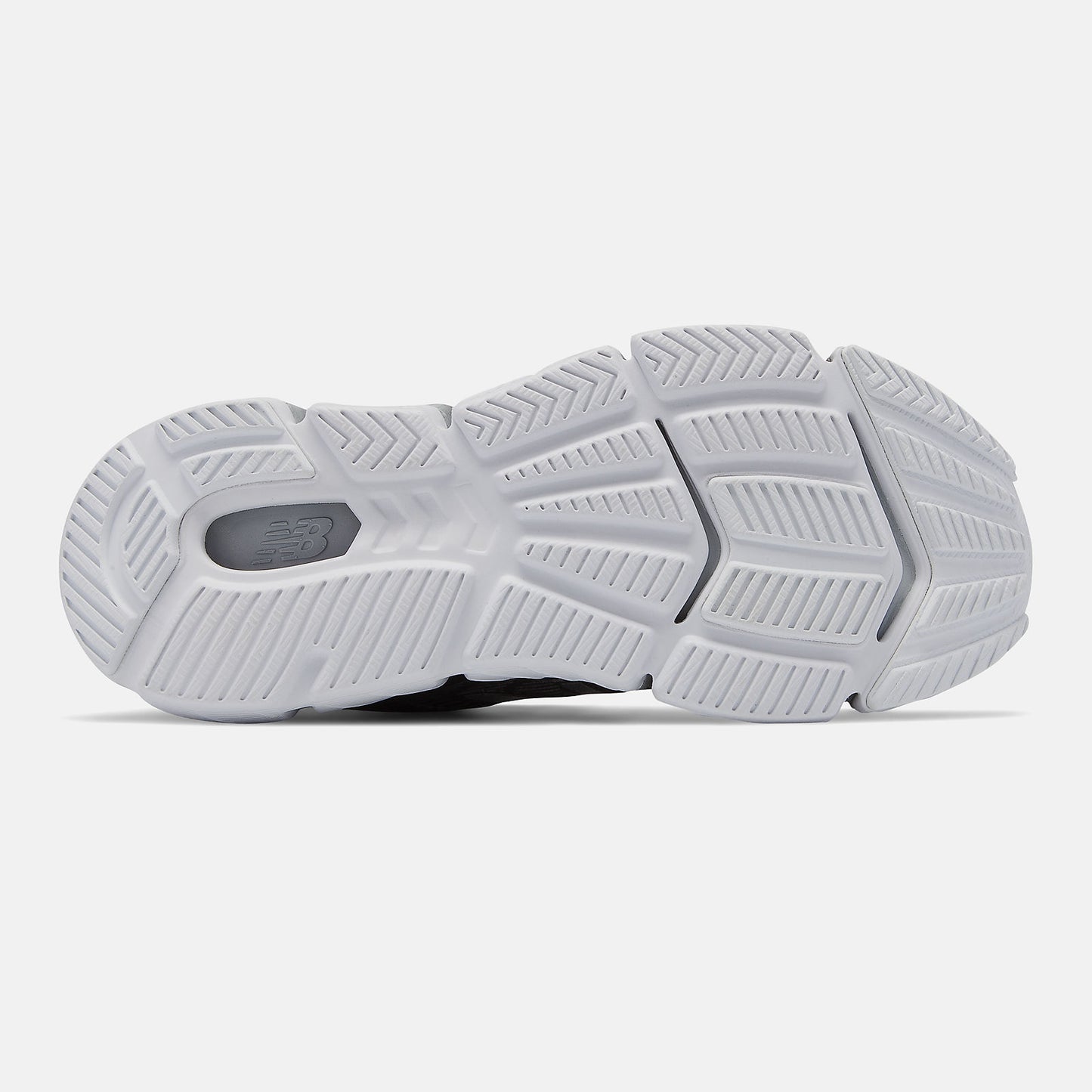 New Balance Rubix