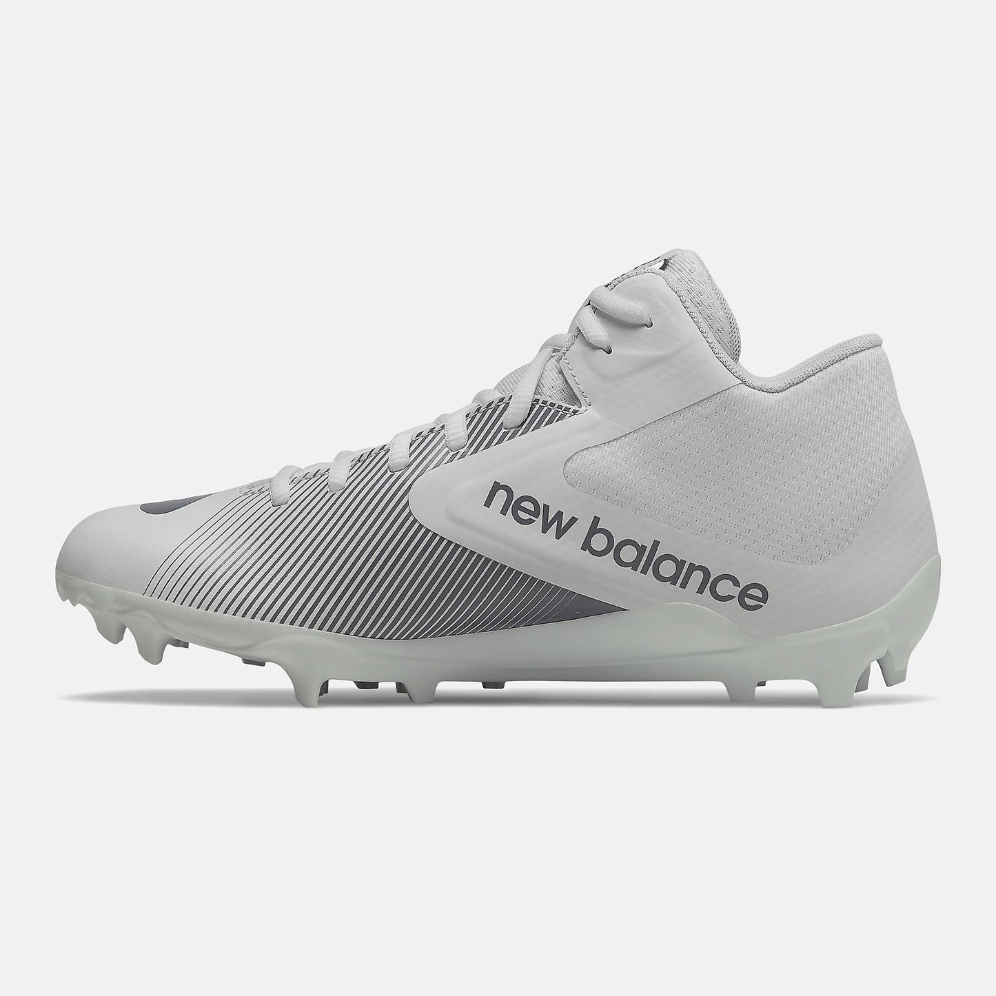 New Balance Rush v2 Mid