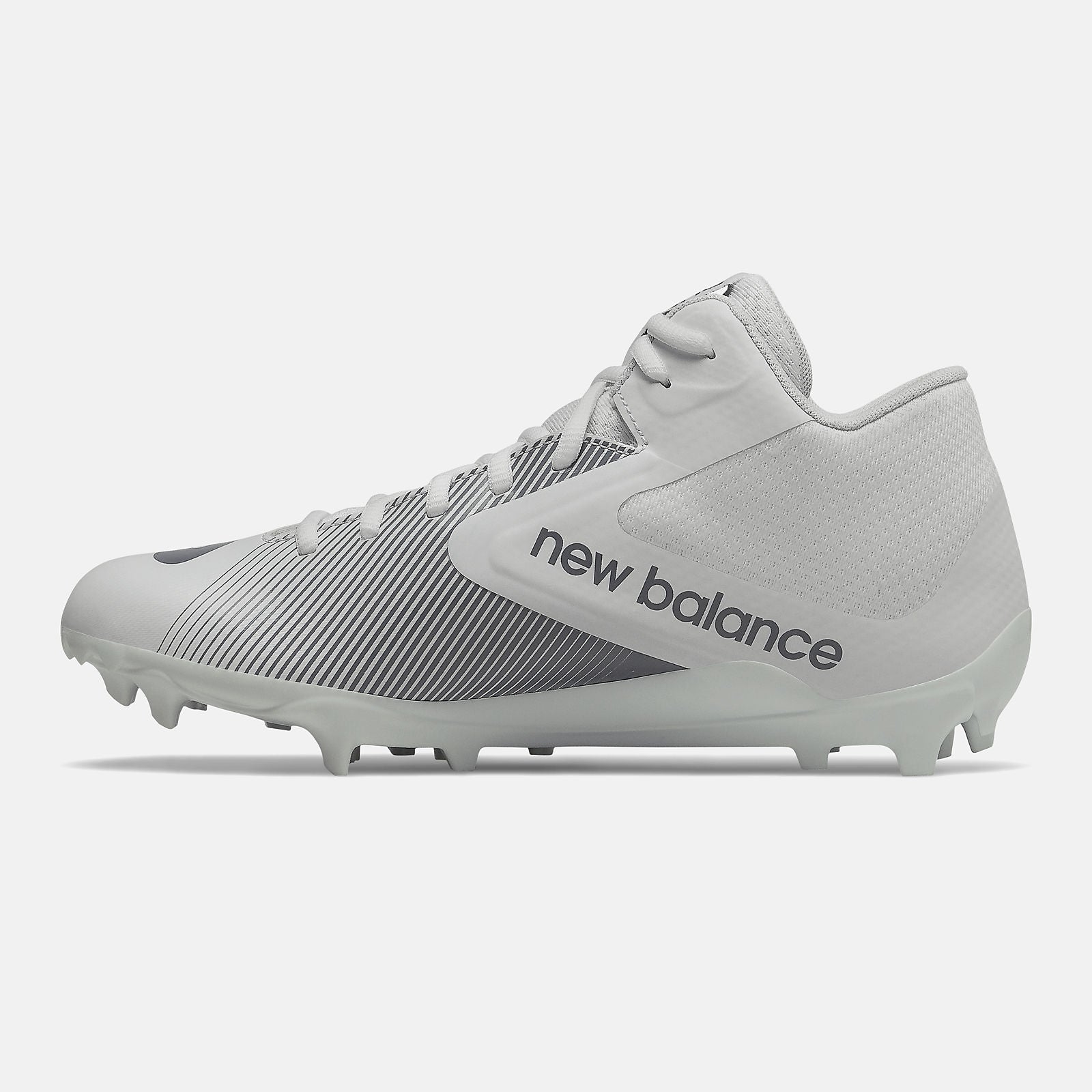 New Balance Rush v2 Mid