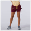 Garnet