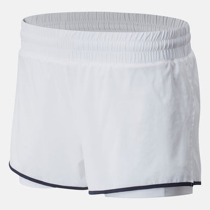 New Balance Rally Short