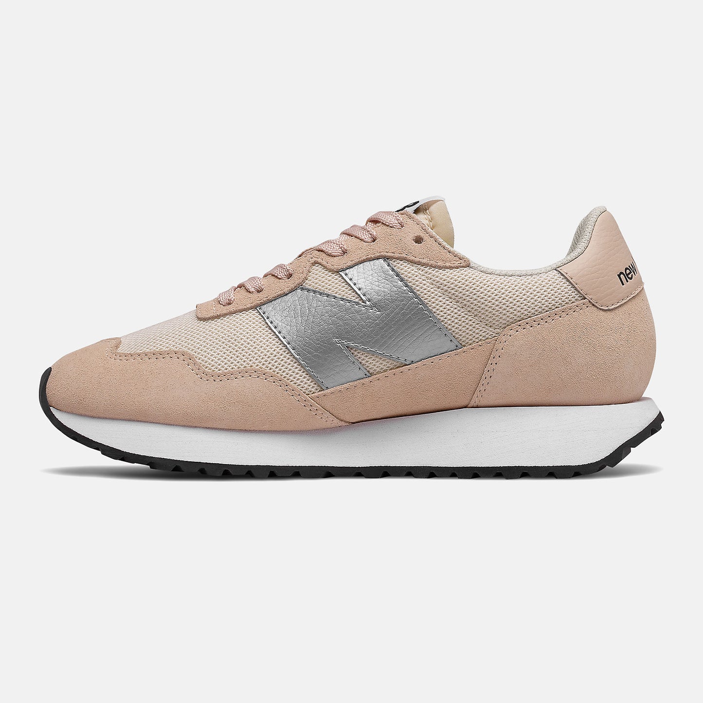 New Balance 237