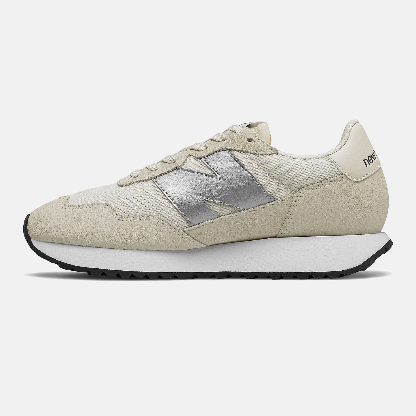 New Balance 237