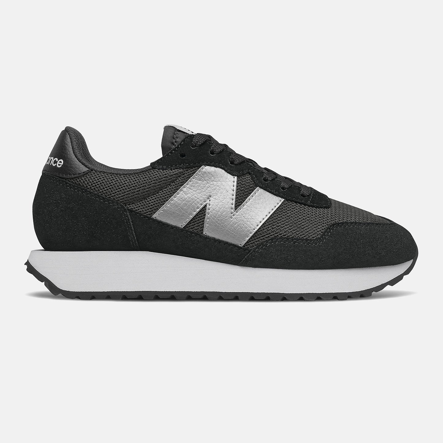 New Balance 237