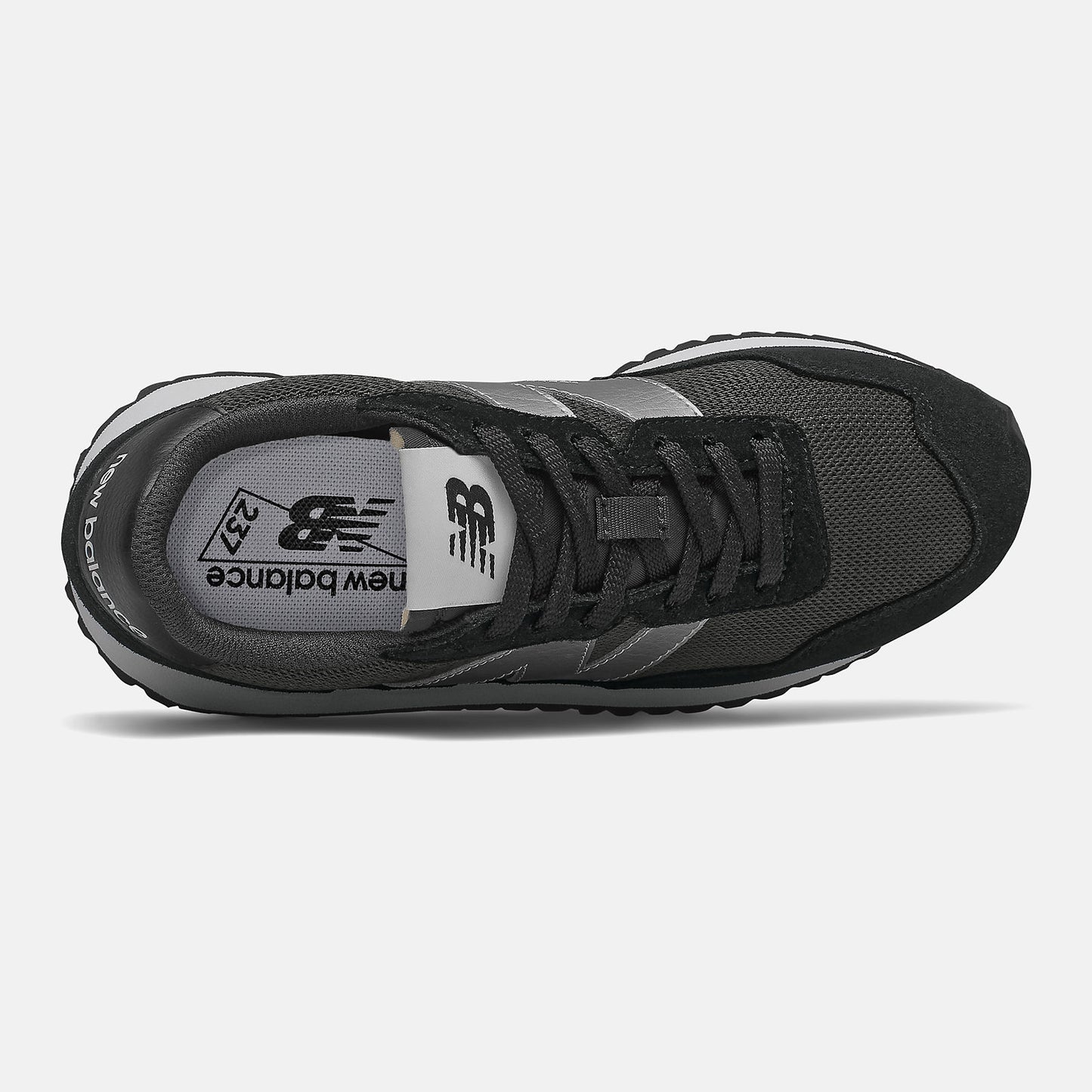 New Balance 237