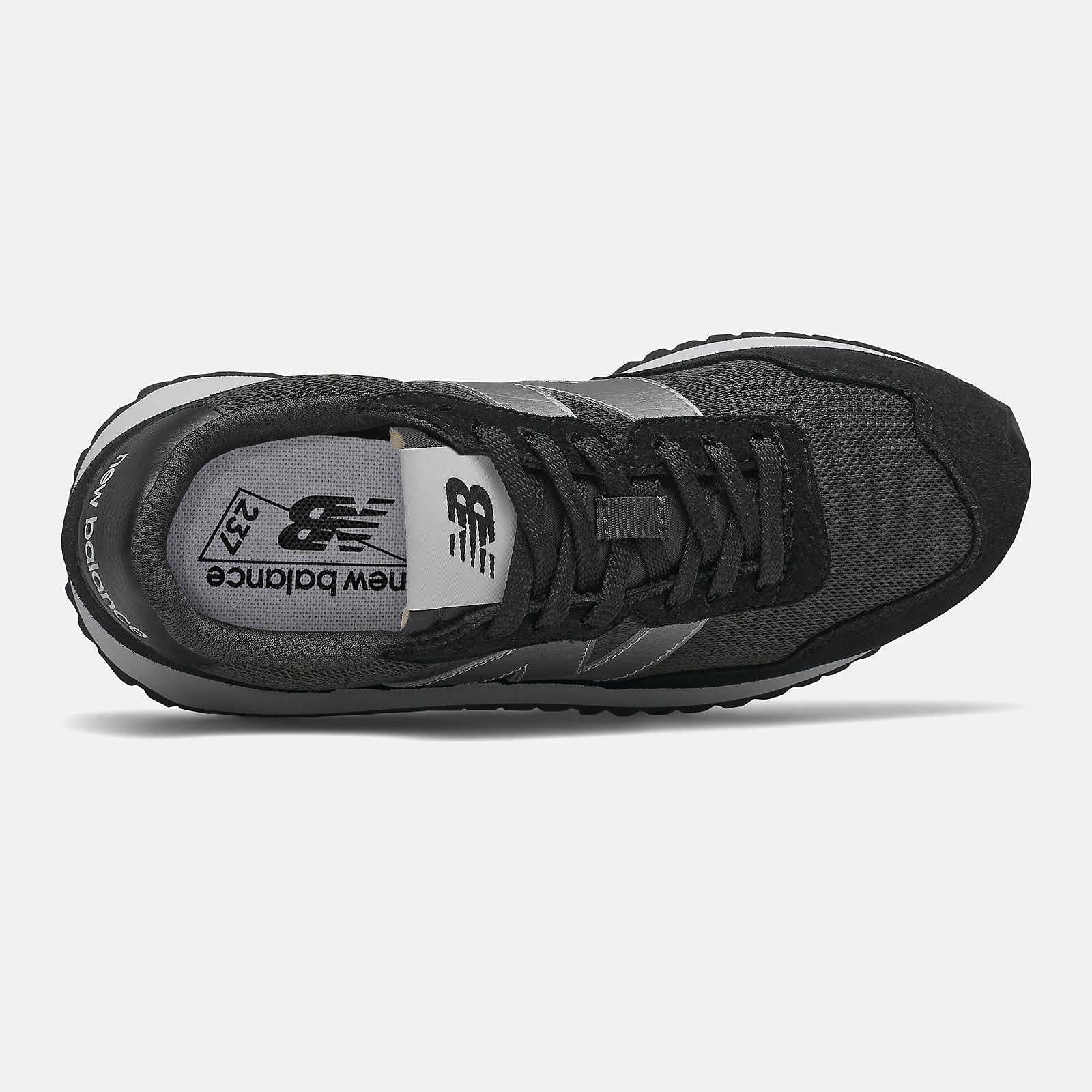 New Balance 237