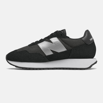 New Balance 237