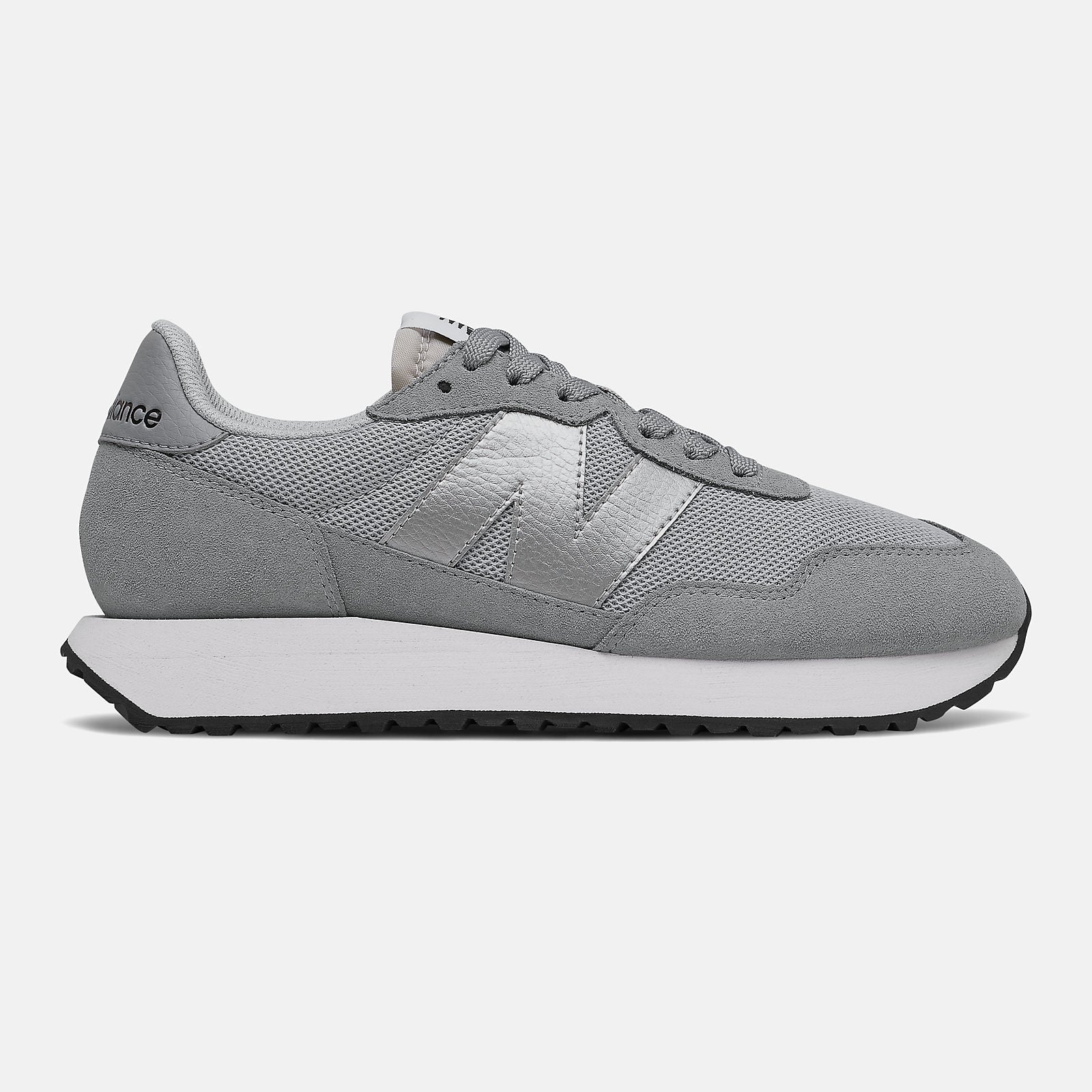 New Balance 237