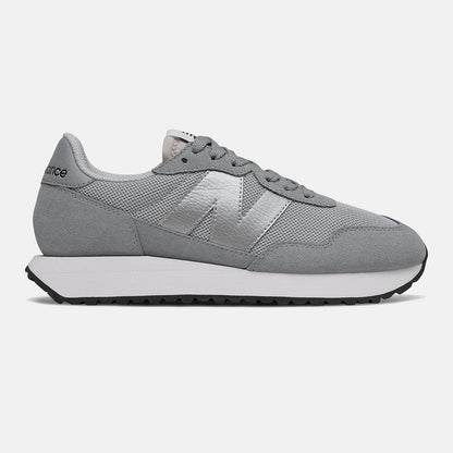 New Balance 237