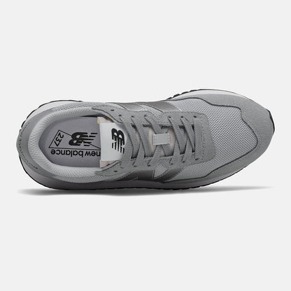 New Balance 237