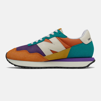 New Balance 237