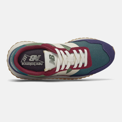 New Balance 237