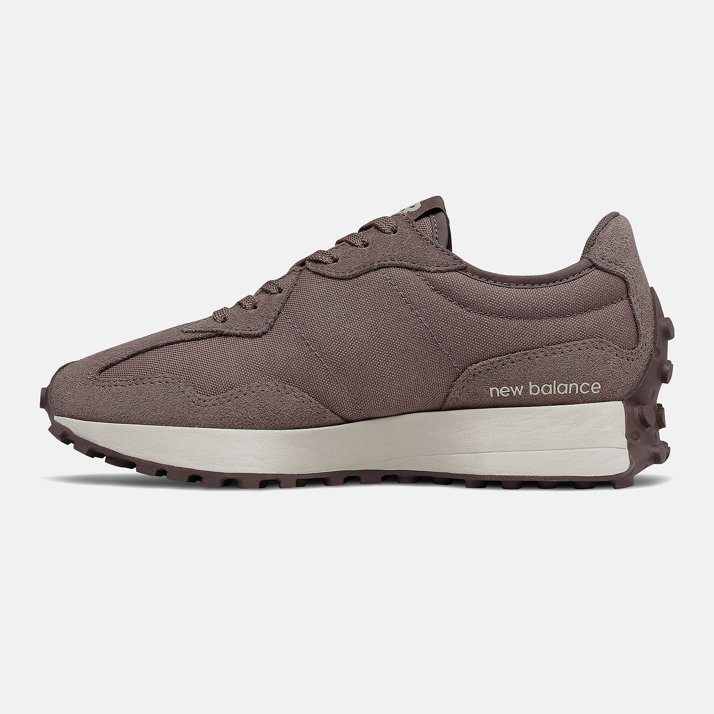 New Balance 327