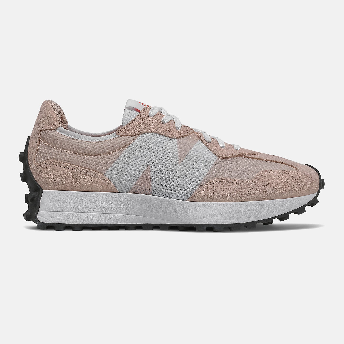 New Balance 327