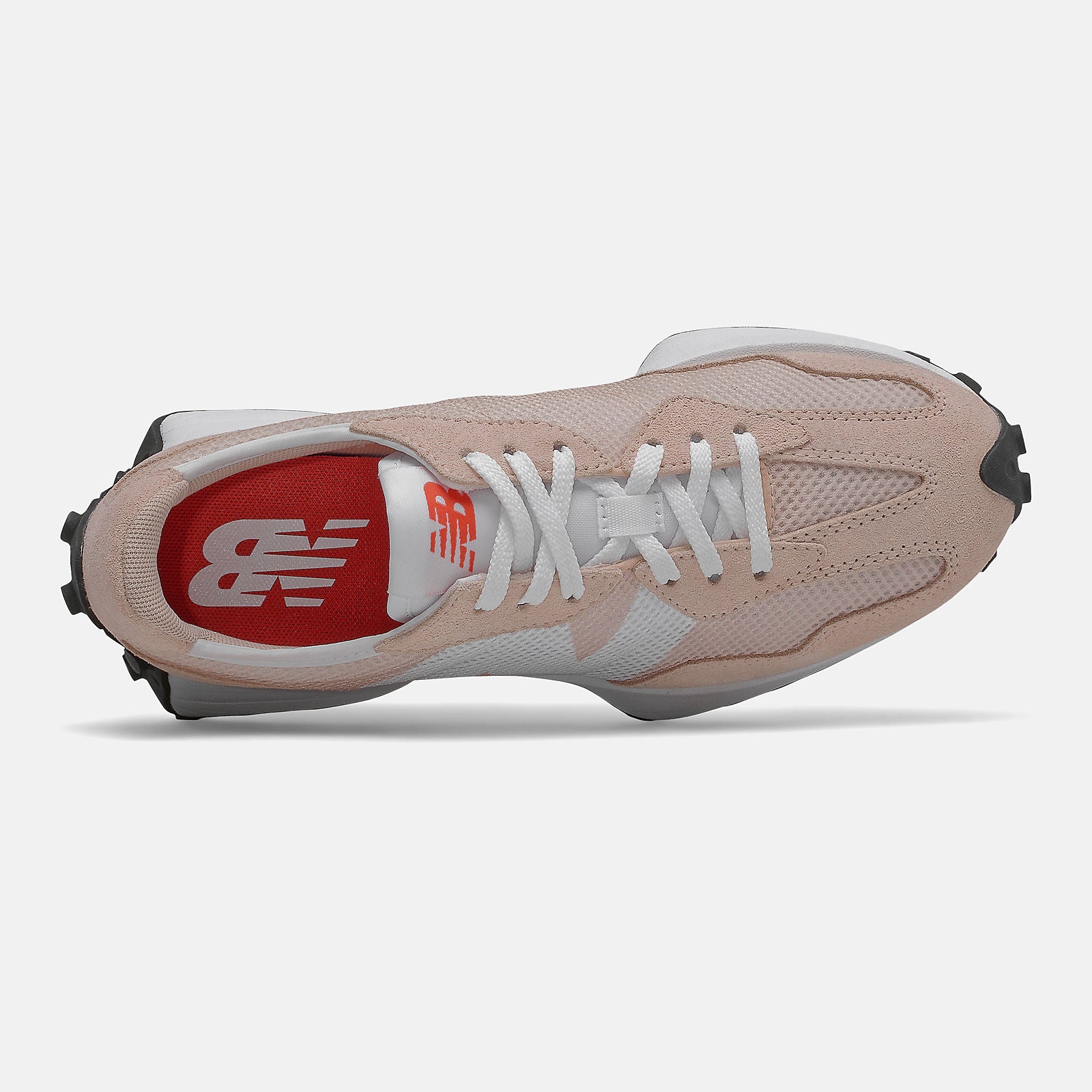 New Balance 327