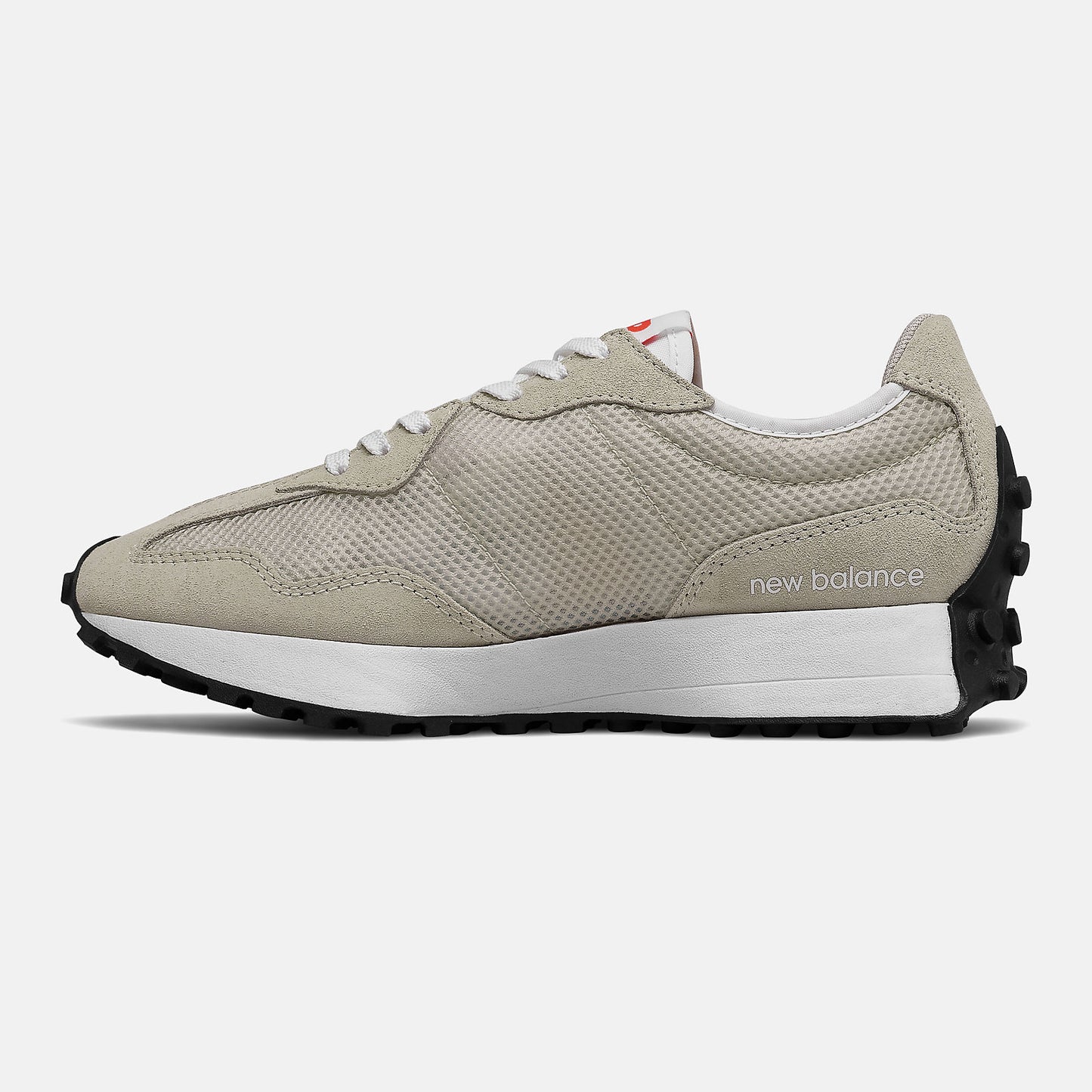 New Balance 327