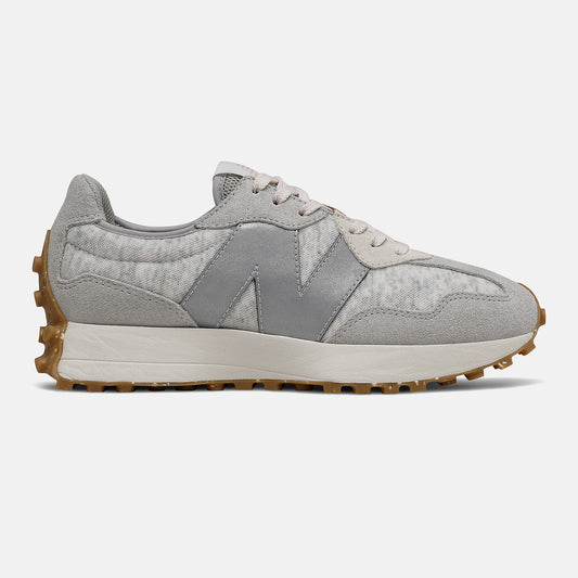 New Balance 327