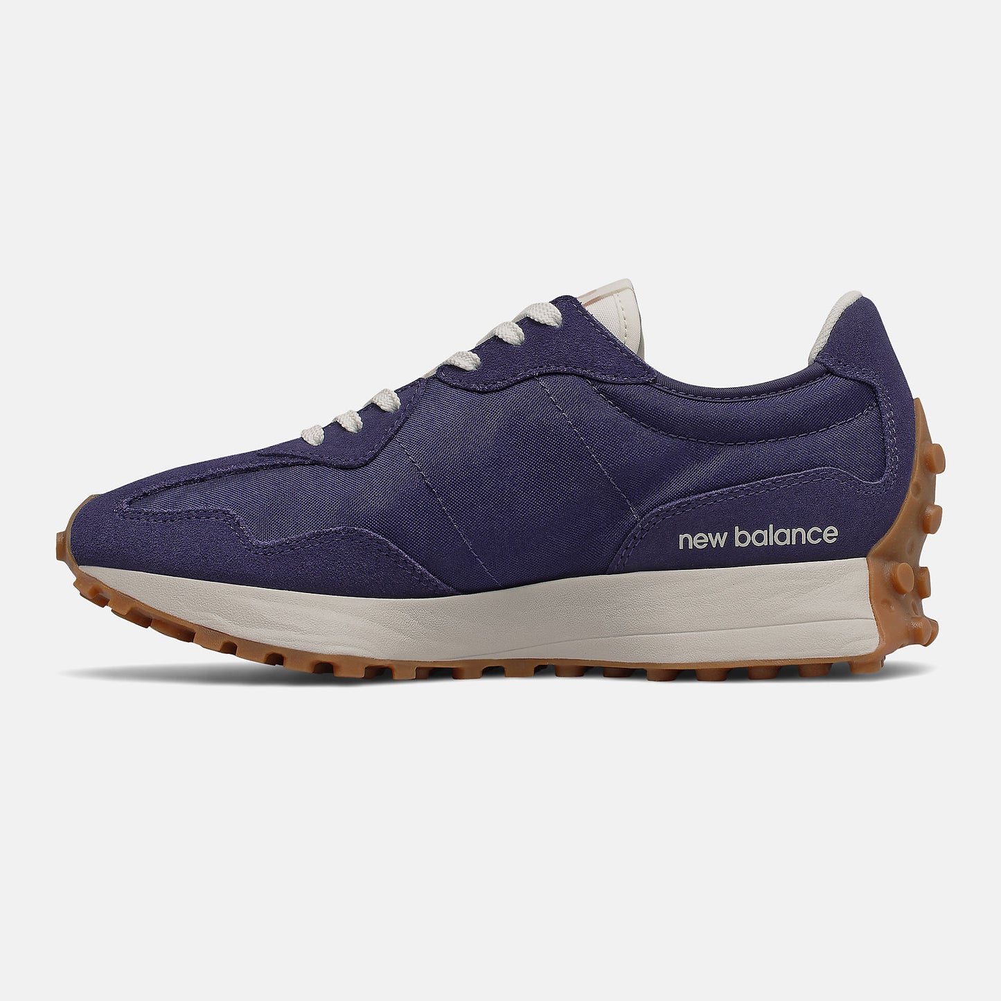 New Balance WS327V1