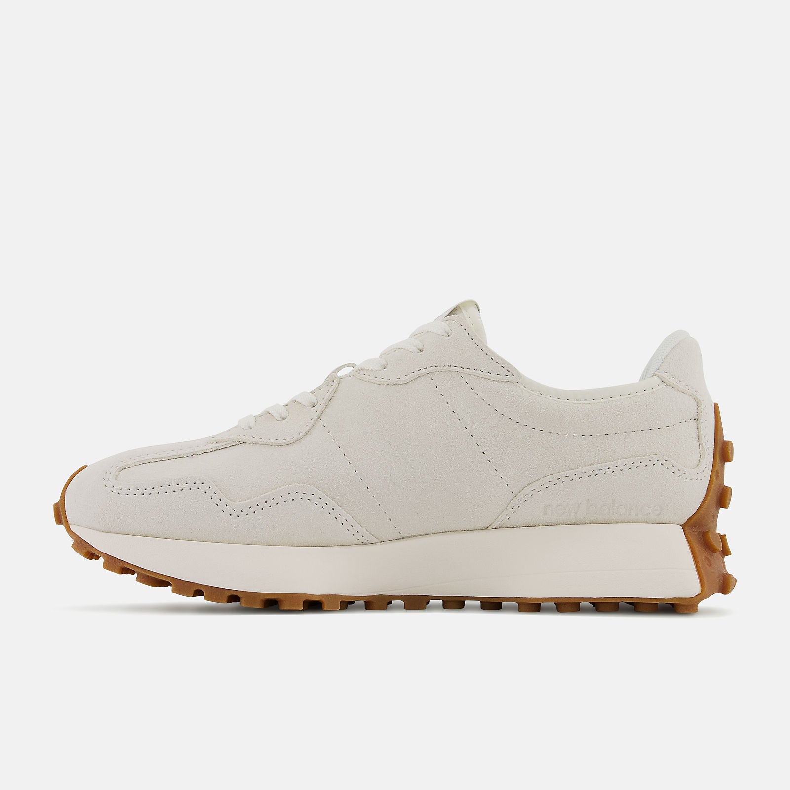 New Balance 327