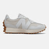 NB White/Moonbeam