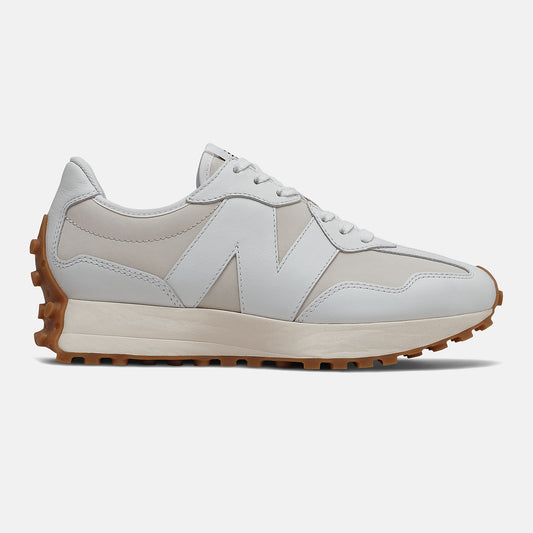New Balance 327