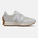 NB White/Moonbeam