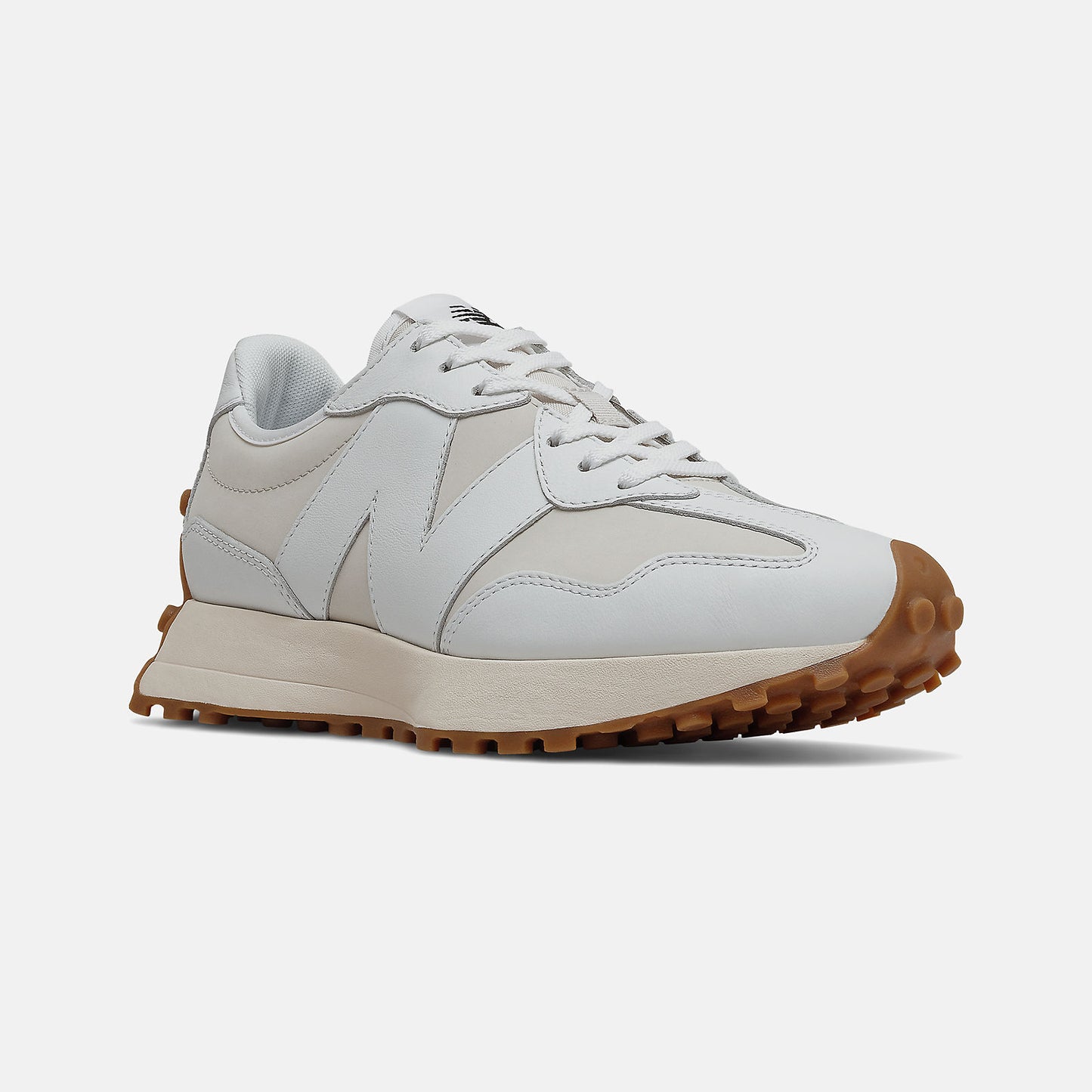 New Balance 327