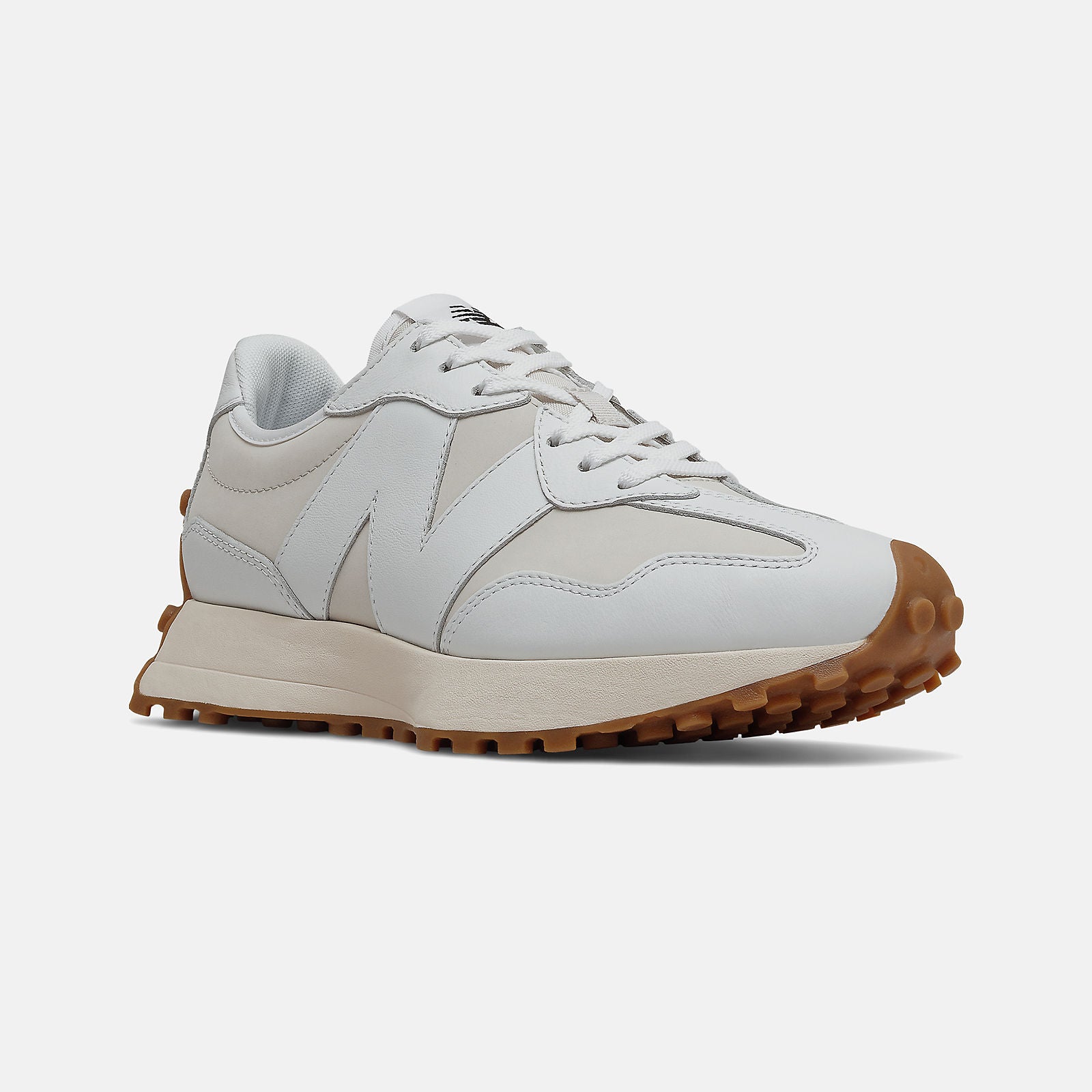 New Balance 327