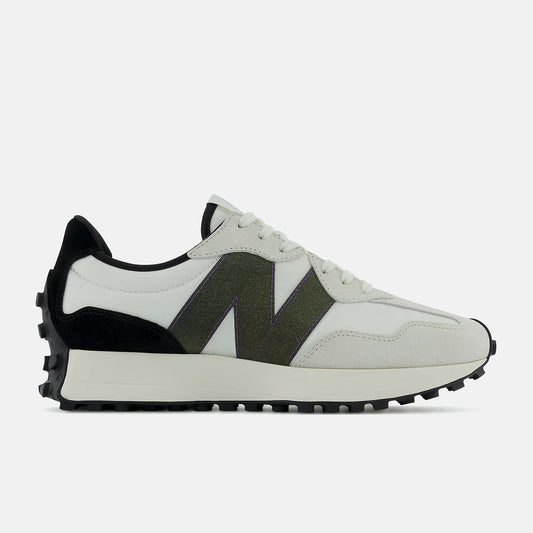 New Balance 327