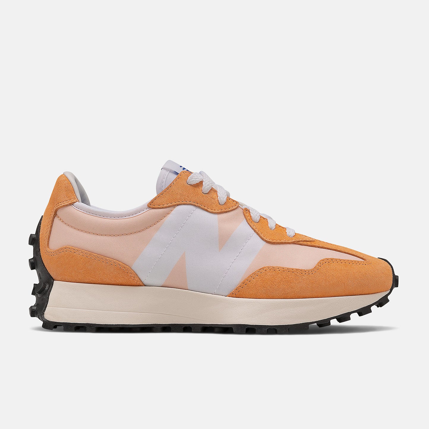 New Balance 327