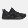Black/Outerspace