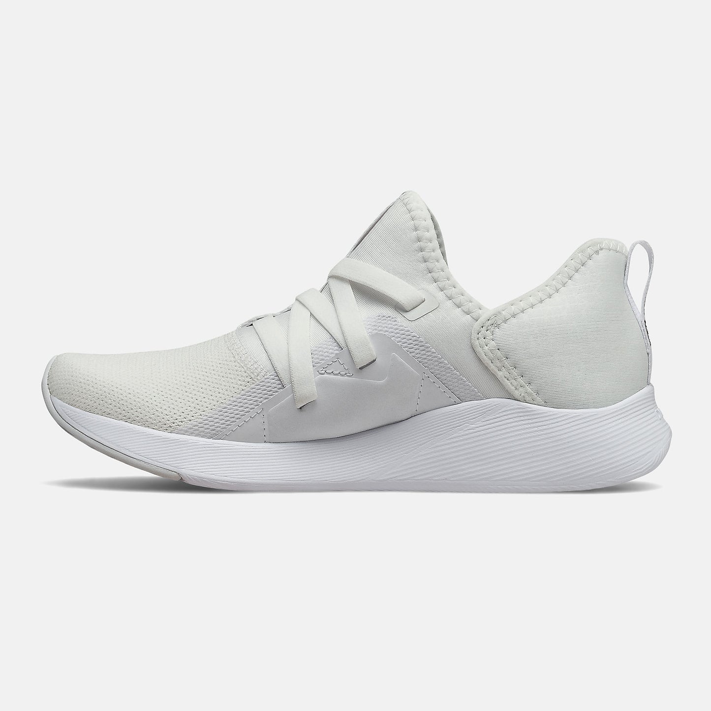 New Balance Beaya Slip On