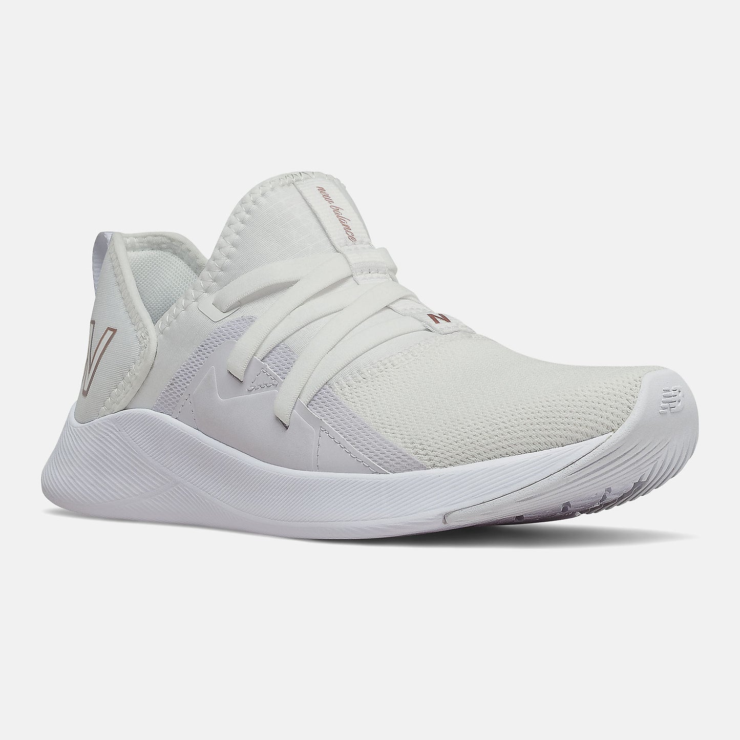 New Balance Beaya Slip On